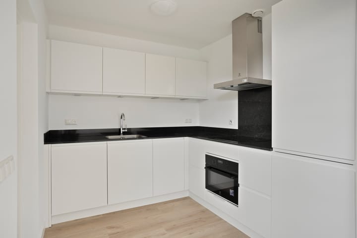 Foto 3 van Zwartewaal 47