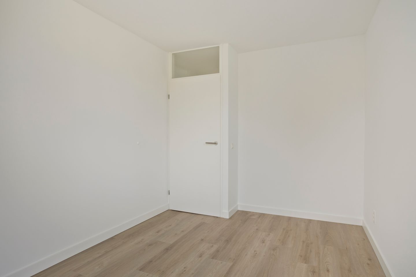 Foto 19 van Zwartewaal 47