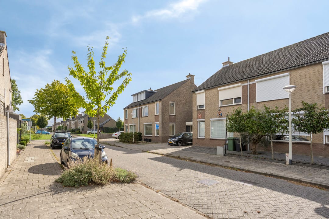 Foto 37 van Zwartewaal 47