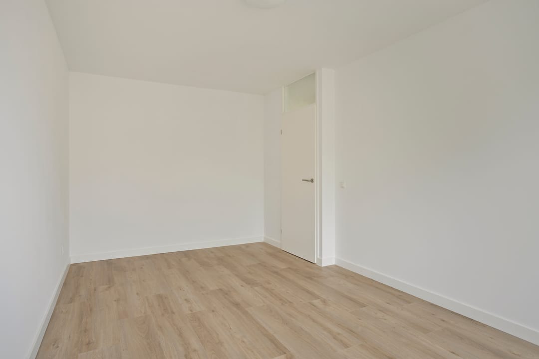 Foto 17 van Zwartewaal 47