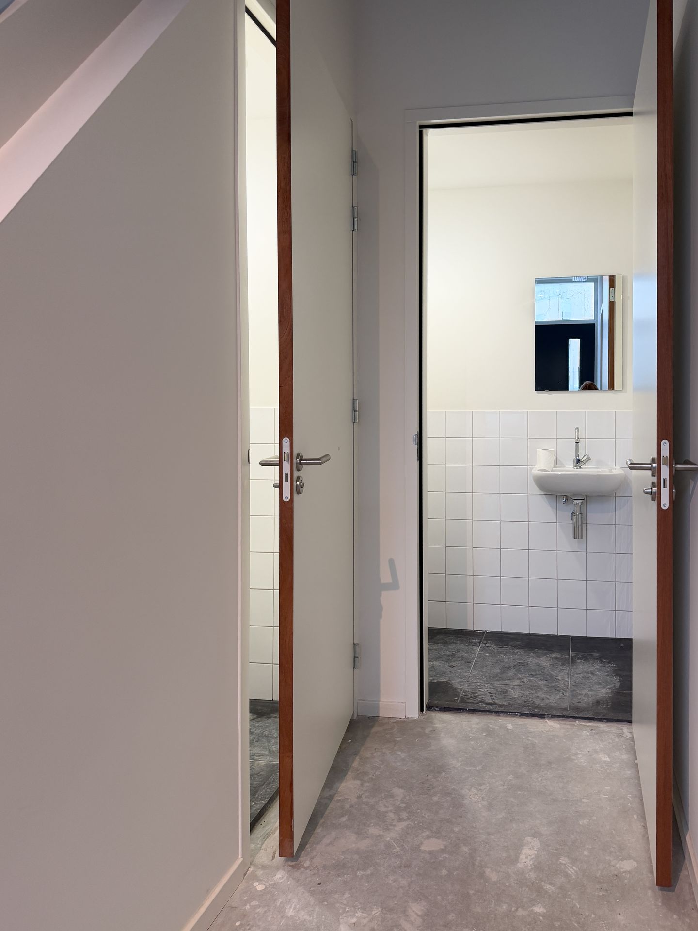 Bekijk foto 4 van Nijverheidslaan 10-A