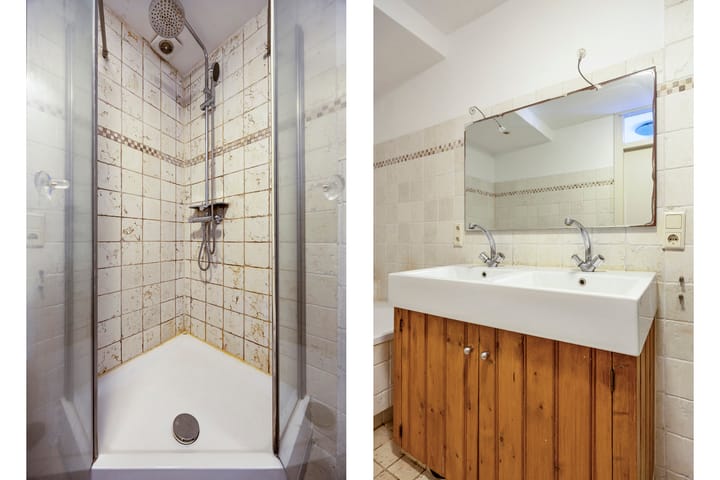 Tussenwoning te koop: Scorpius 61, Loon Op Zand