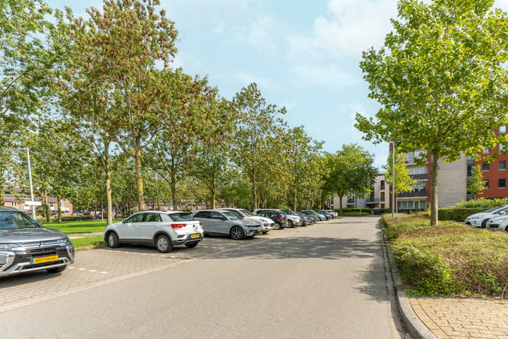 Foto 4 van Achterwerf 259