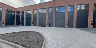 View 360° photos