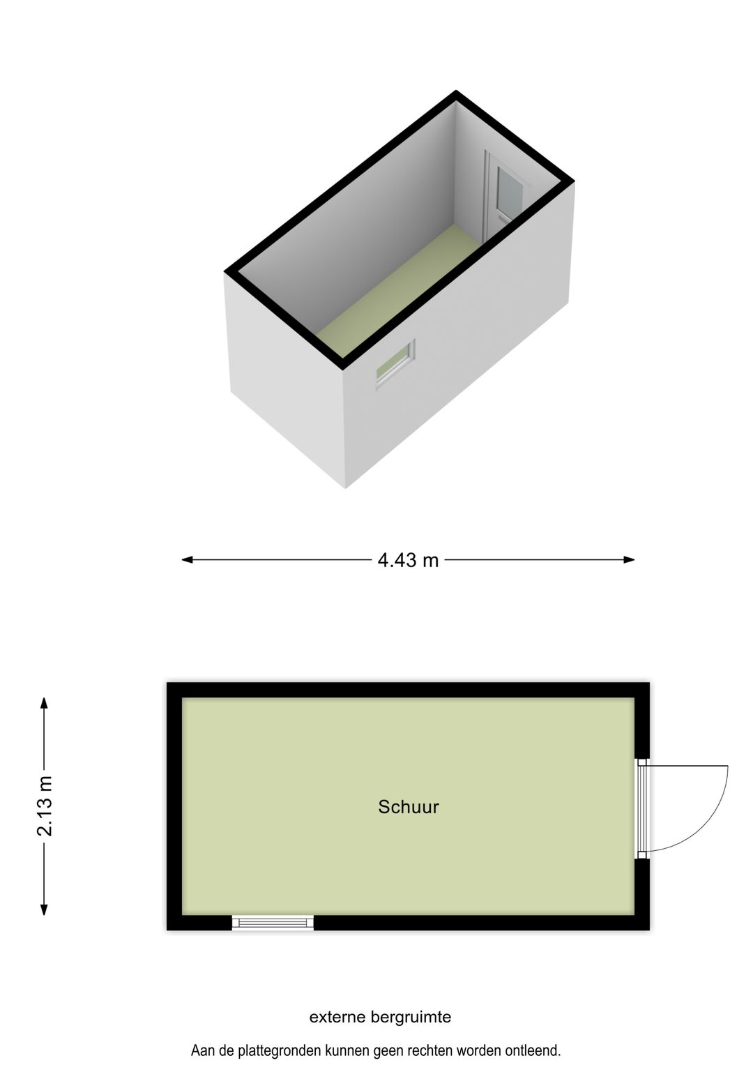 Foto 28 van E E G laan 15