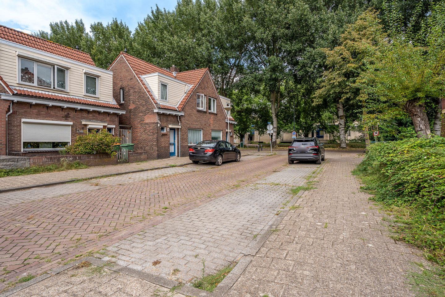 Photo 34 of Nuijtsstraat 5