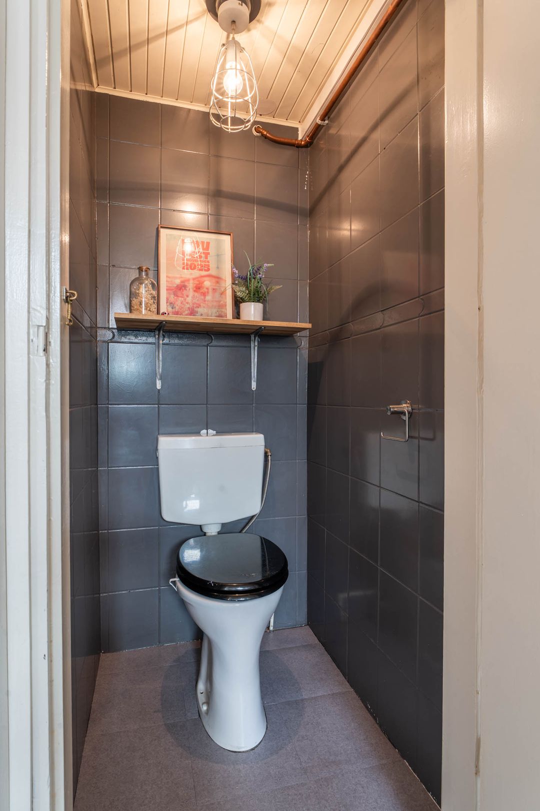 Photo 7 of Nuijtsstraat 5
