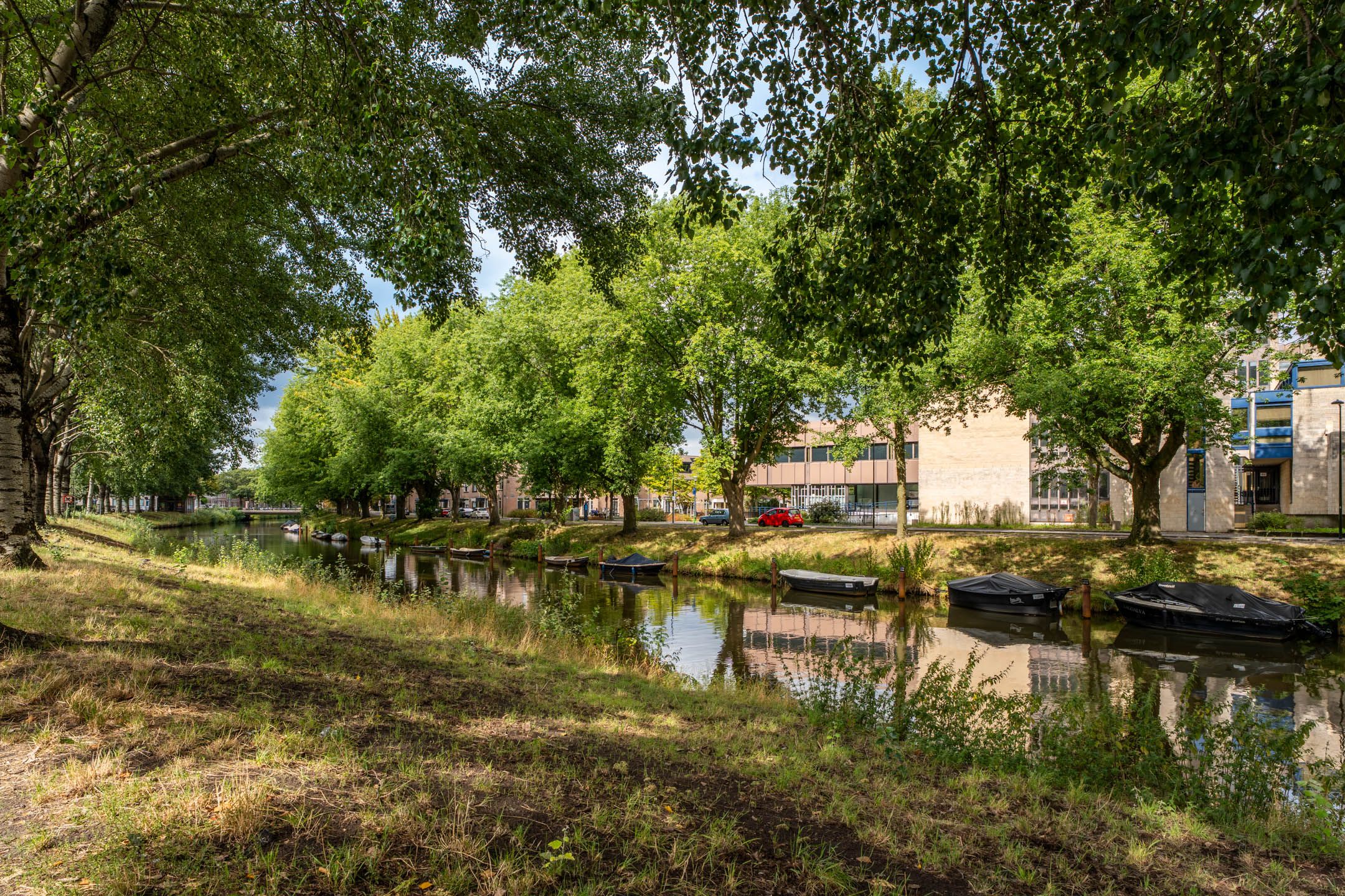 Photo 36 of Nuijtsstraat 5