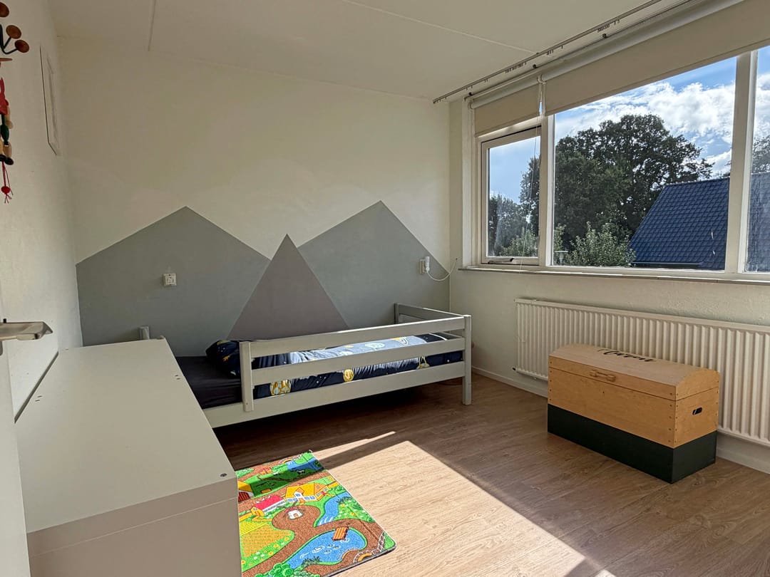 Foto 22 van E E G laan 15