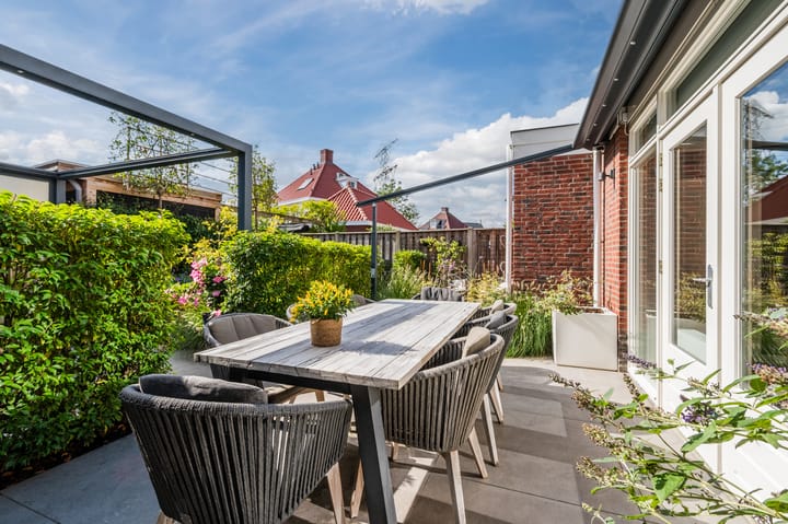 Foto 4 van Kravelsbeemden 5