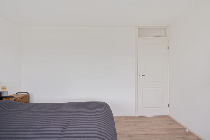 Tussenwoning te koop: Bottinge 72, Sneek