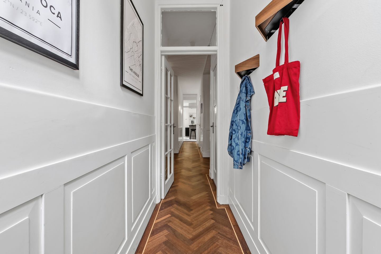 Foto 40 van Ligusterstraat 11