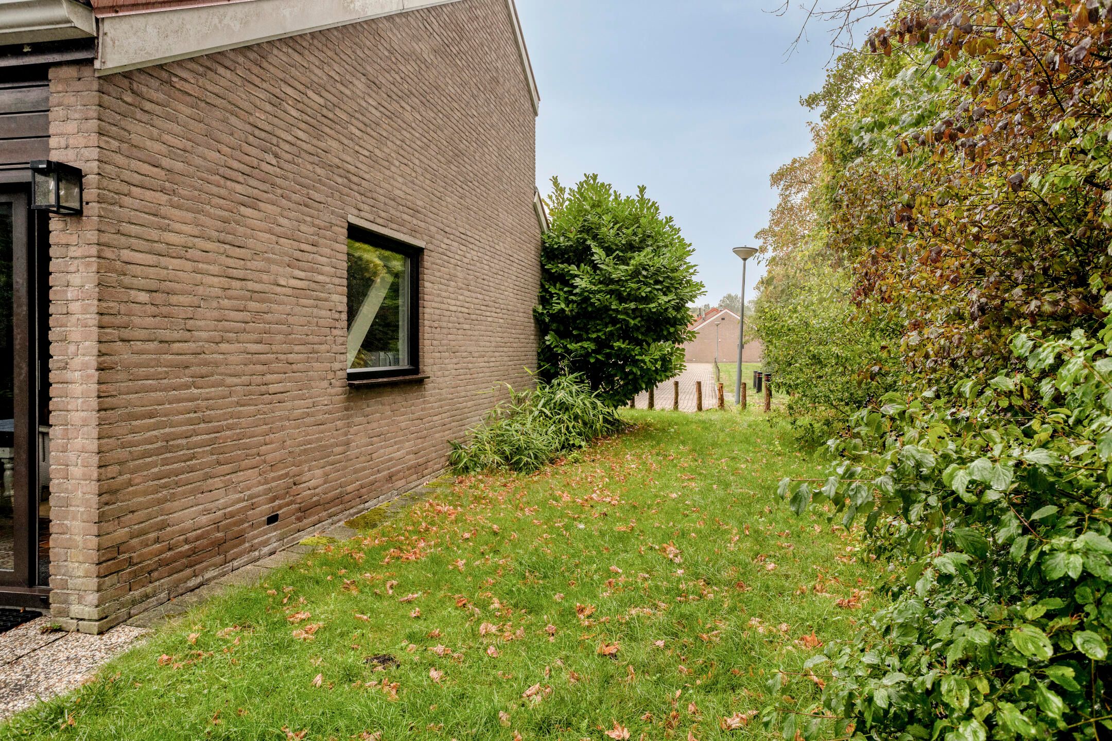 Foto 27 van Molenweg "De Kreek" Konijnenberg 17