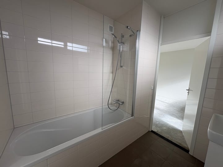 Appartement te huur: Eusebiusplein 55, Arnhem