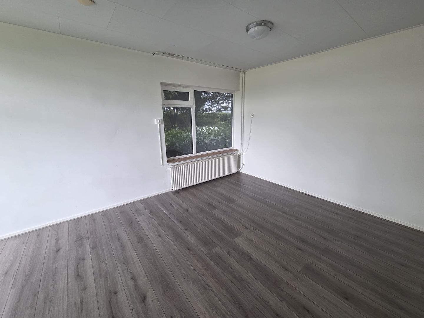 Foto 4 van Warmoesweg 10-A