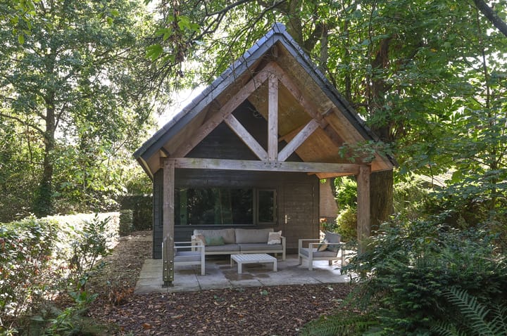 Woning te koop: Prins Bernhardlaan, Soest