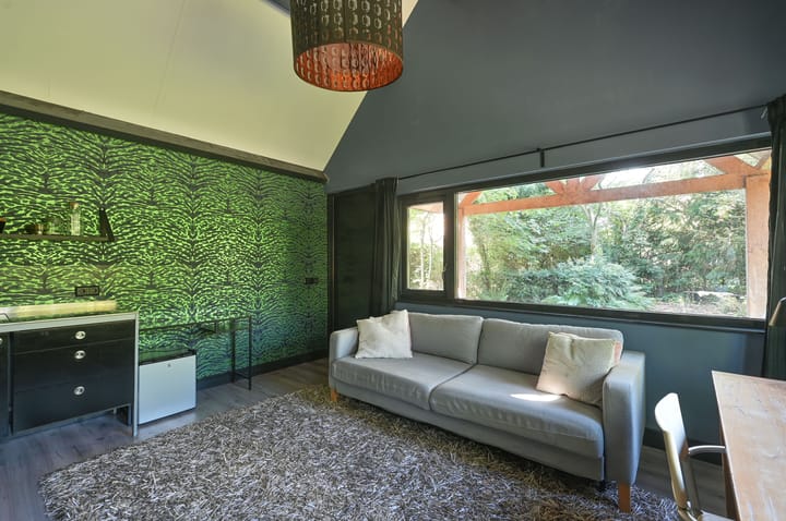Woning te koop: Prins Bernhardlaan, Soest