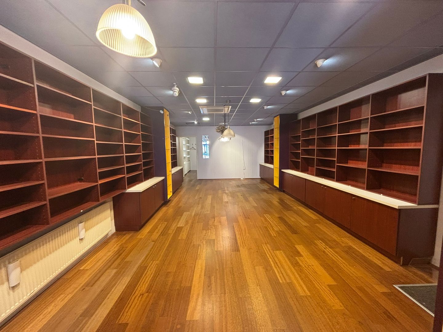 View photo 5 of Gijsbrecht van Amstelstraat 166