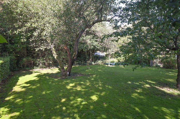 Woning te koop: Prins Bernhardlaan, Soest