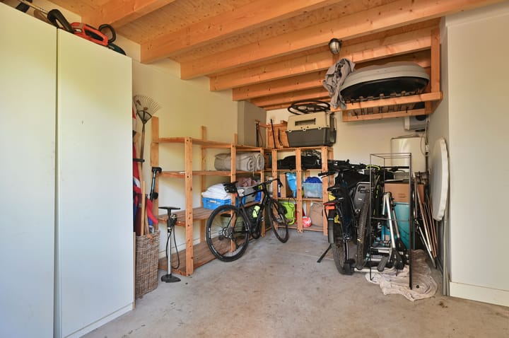 Woning te koop: Prins Bernhardlaan, Soest