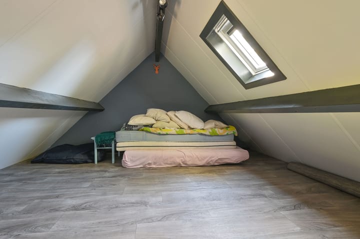 Woning te koop: Prins Bernhardlaan, Soest