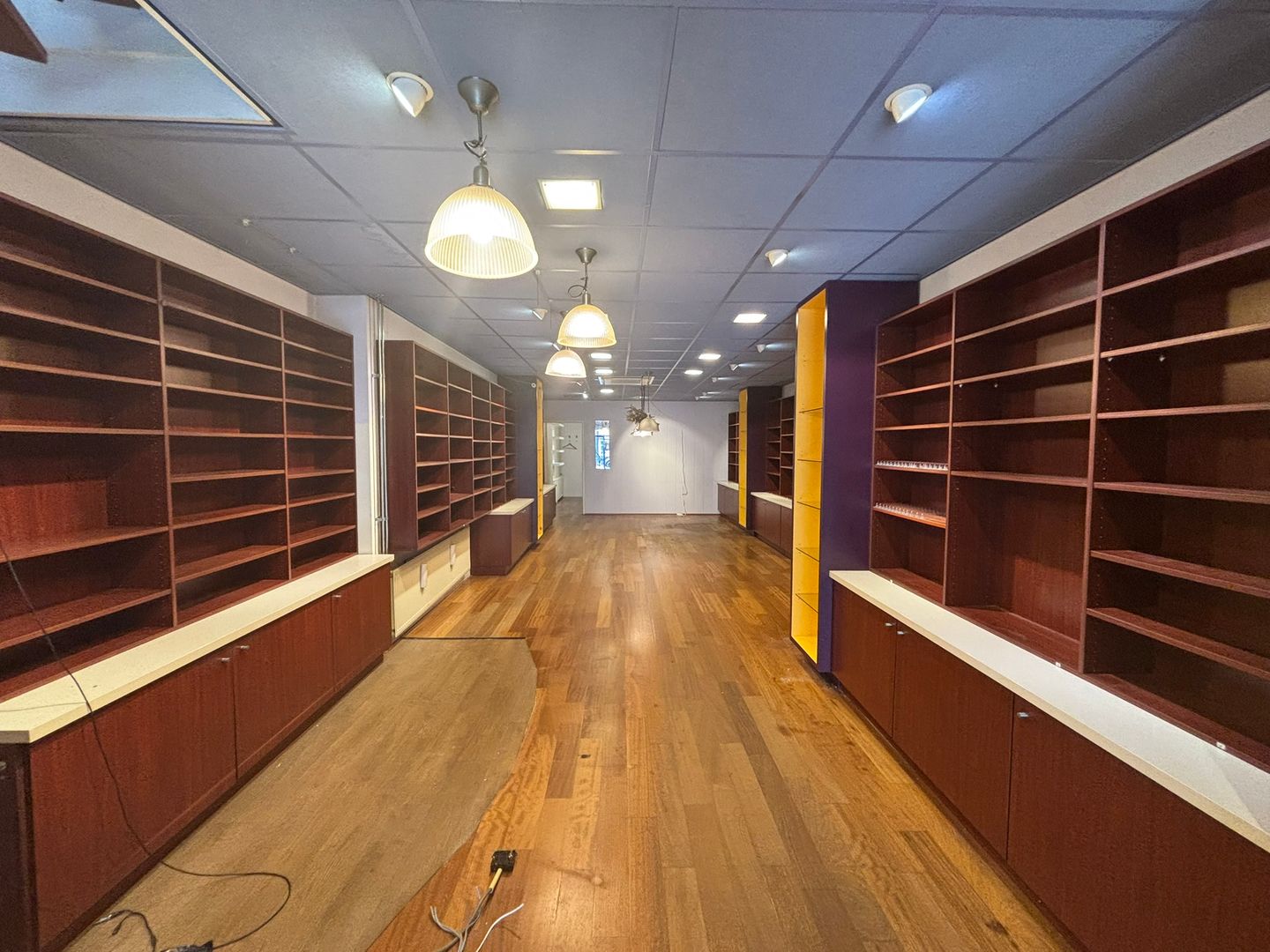View photo 4 of Gijsbrecht van Amstelstraat 166