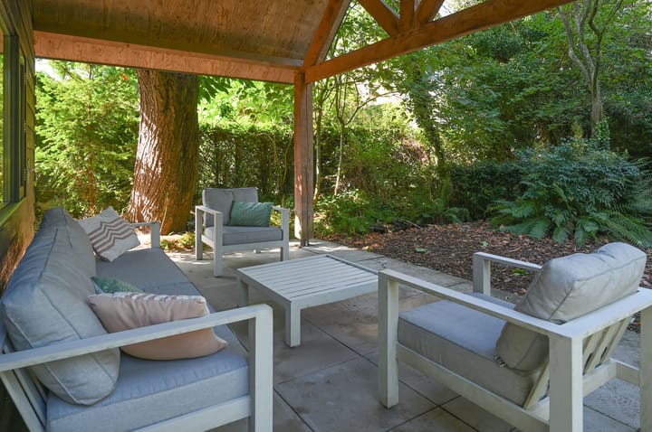 Woning te koop: Prins Bernhardlaan, Soest