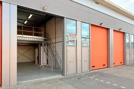 Bekijk foto's