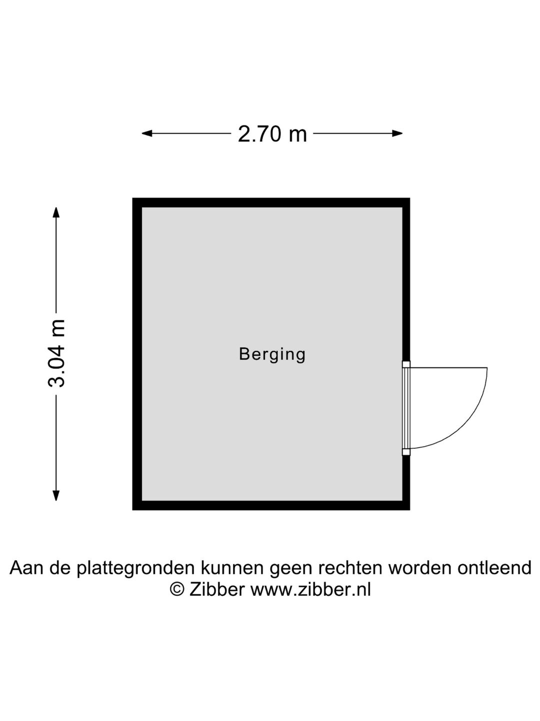Foto 43 van Tjerk Hiddessingel 9