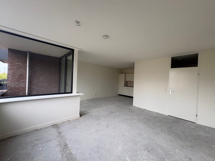 Foto 4 van Eusebiusplein 56