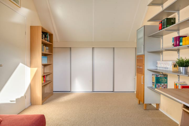 Tussenwoning te koop: erve olde blenke 32, Oldenzaal