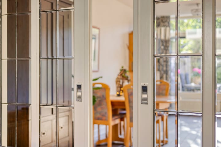 Tussenwoning te koop: erve olde blenke 32, Oldenzaal
