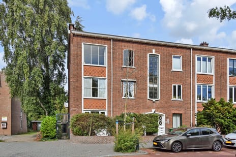 Spaarwaterstraat thumbnail