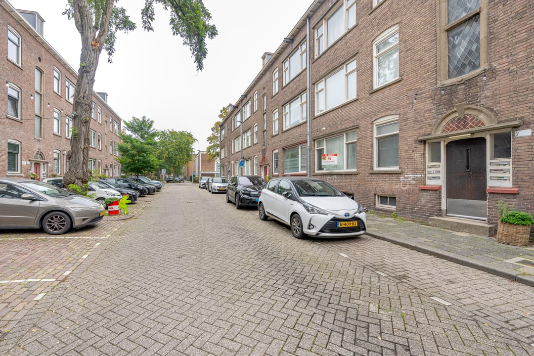 Foto 2 van Fazantstraat 68-A