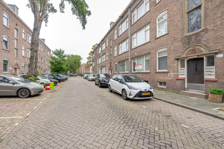 Foto 2 van Fazantstraat 68-A