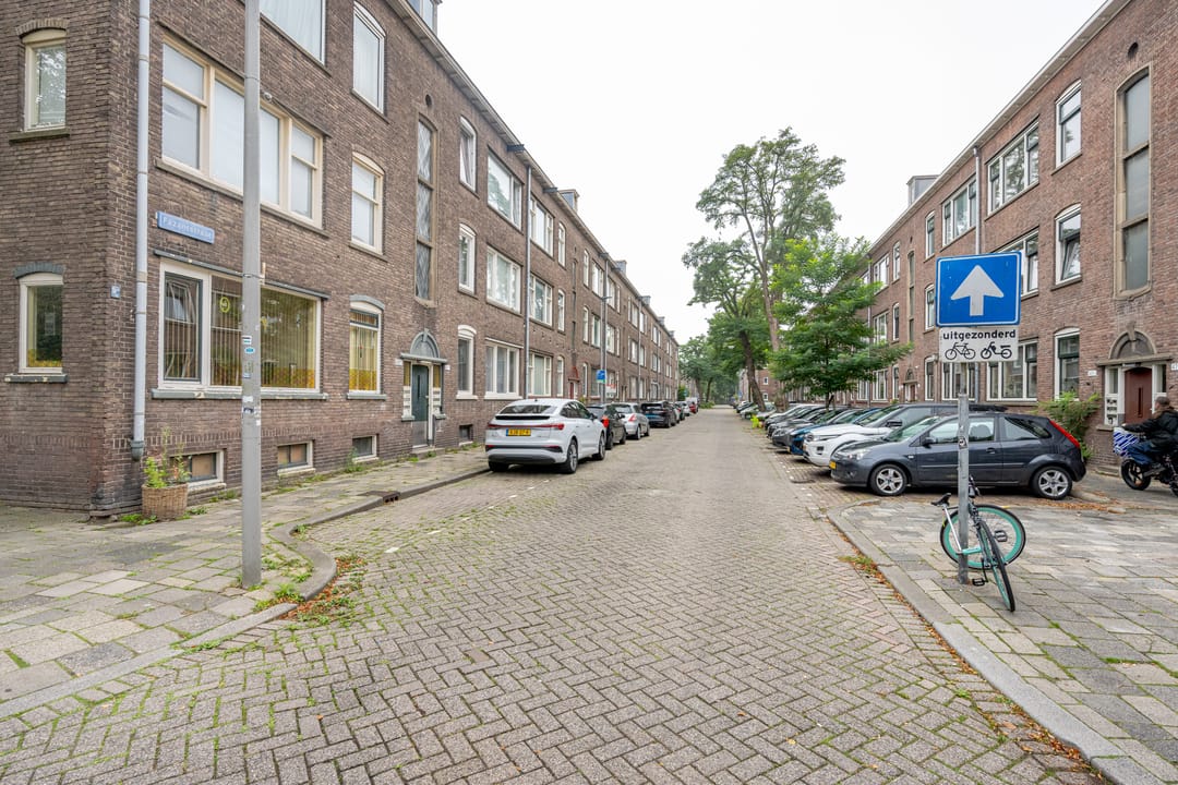 Foto 26 van Fazantstraat 68-A