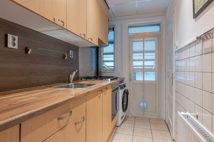 Foto 4 van Fazantstraat 68-A