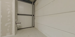View 360° photos