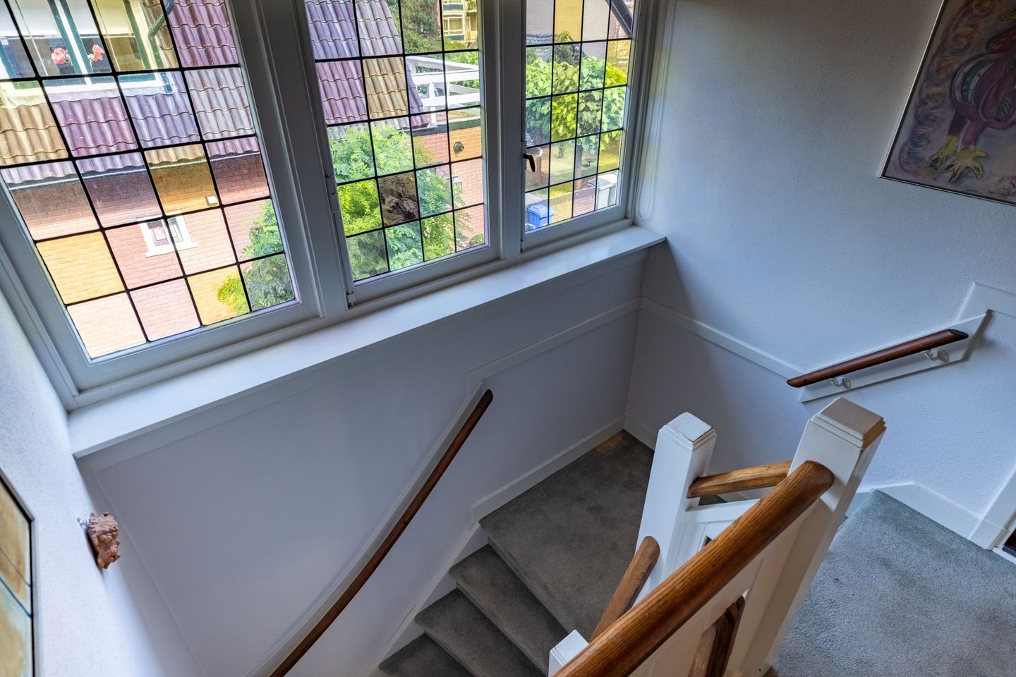 Photo 20 of Huygenslaan 27