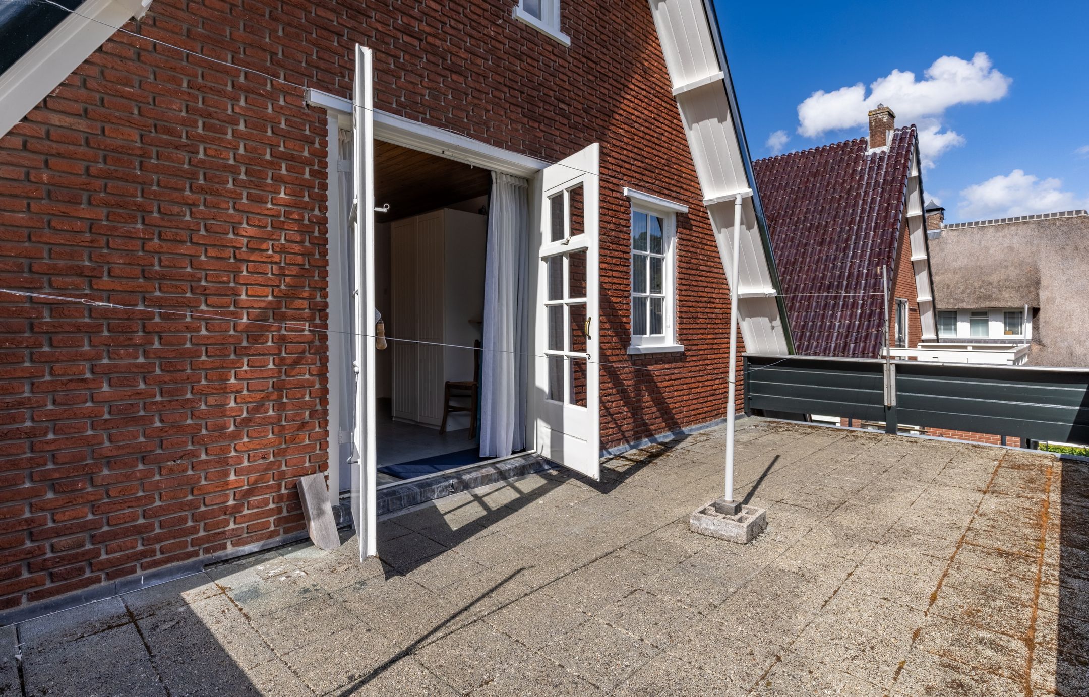 Photo 24 of Huygenslaan 27