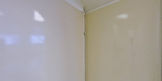 Bekijk 360° foto's