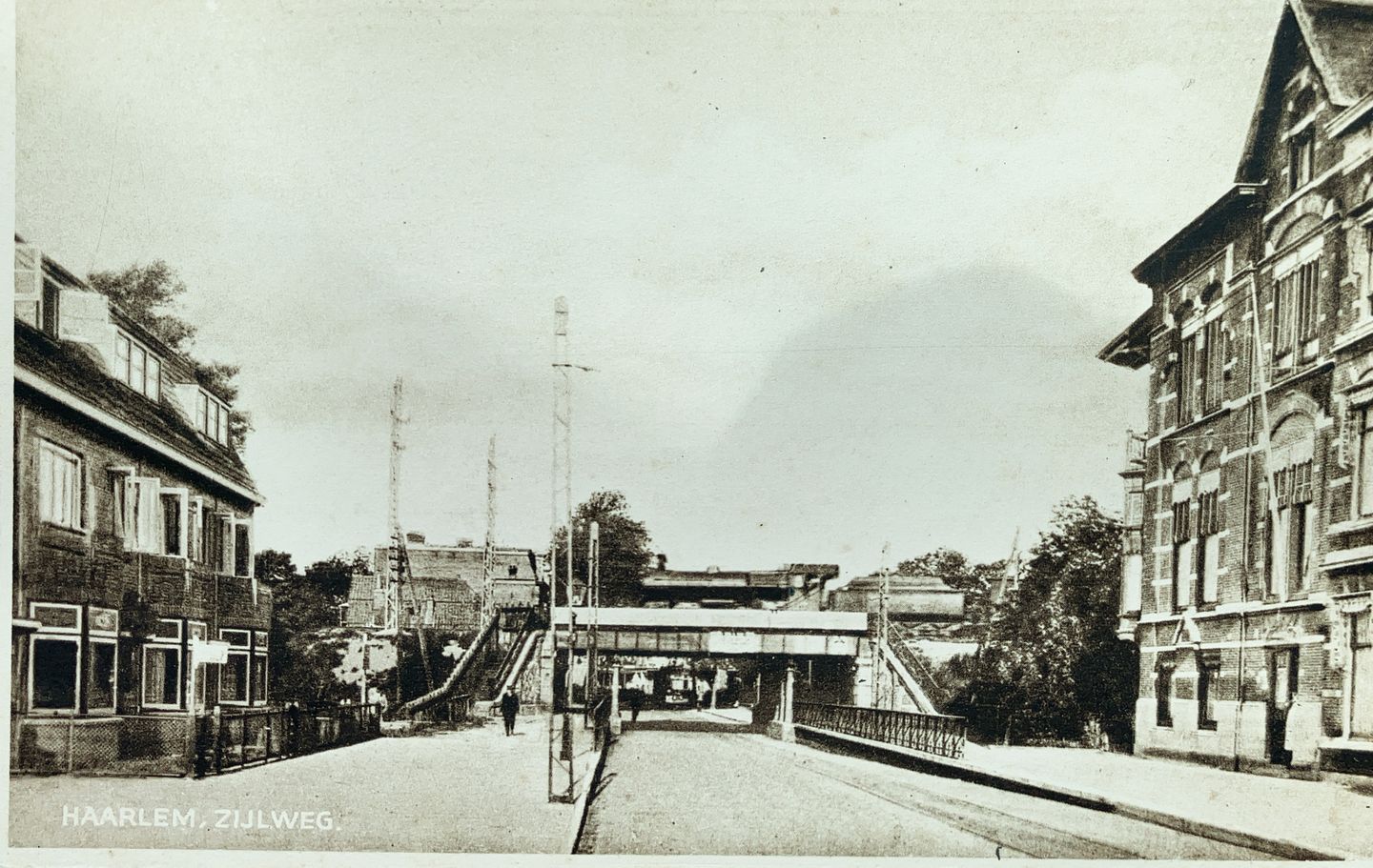 Foto 40 van Zijlweg 108