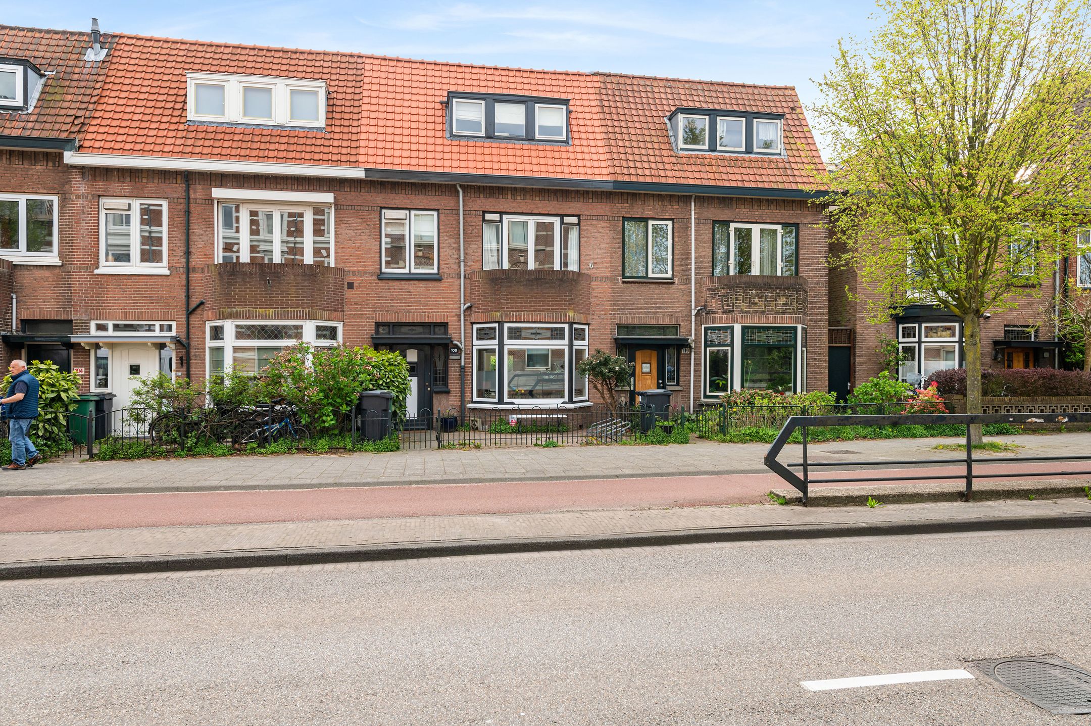 Foto 42 van Zijlweg 108