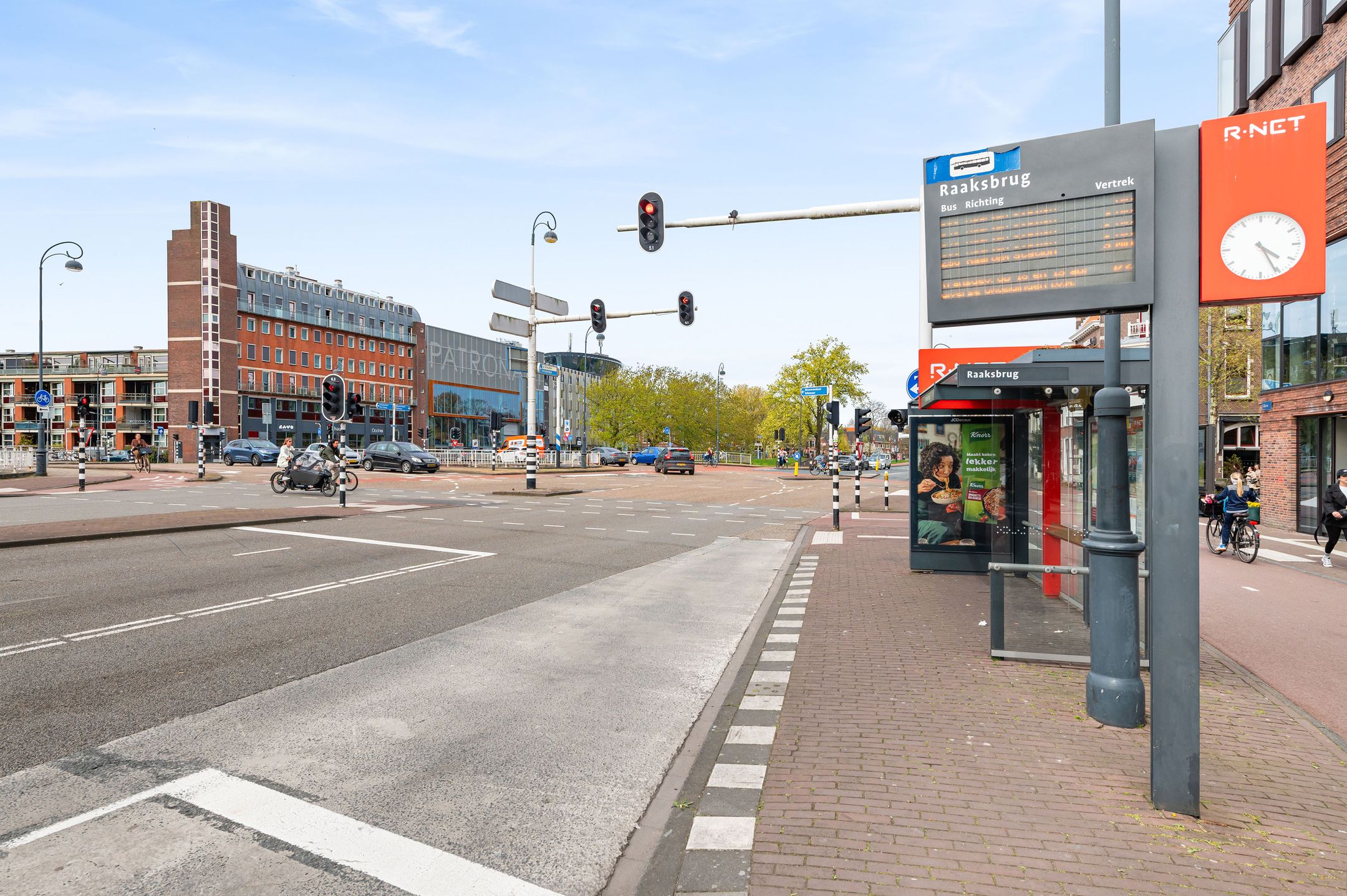 Foto 45 van Zijlweg 108