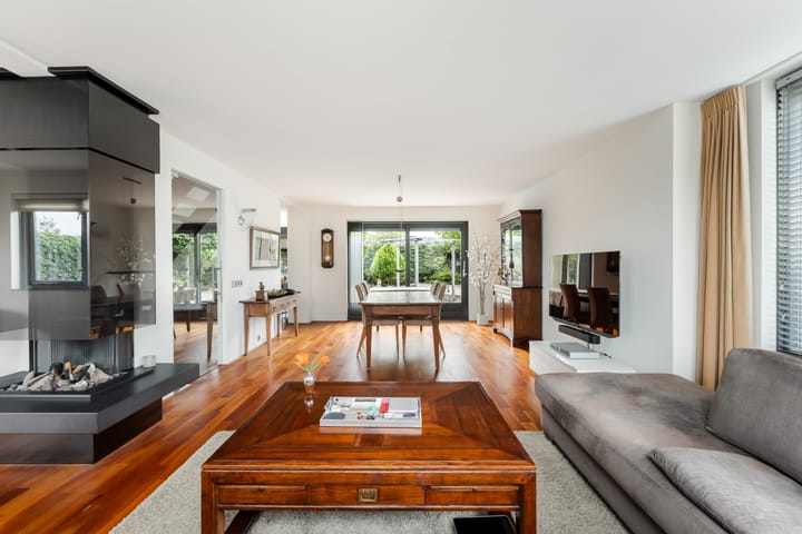 Woning te koop: 28 Oktoberstraat 1, Wouw