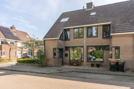 Beltmolen thumbnail