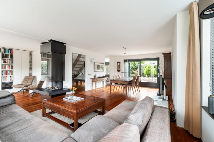 Woning te koop: 28 Oktoberstraat 1, Wouw