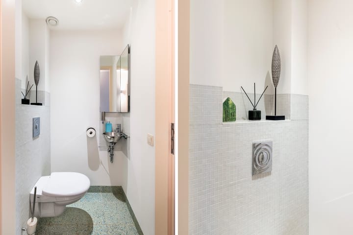 Woning te koop: 28 Oktoberstraat 1, Wouw