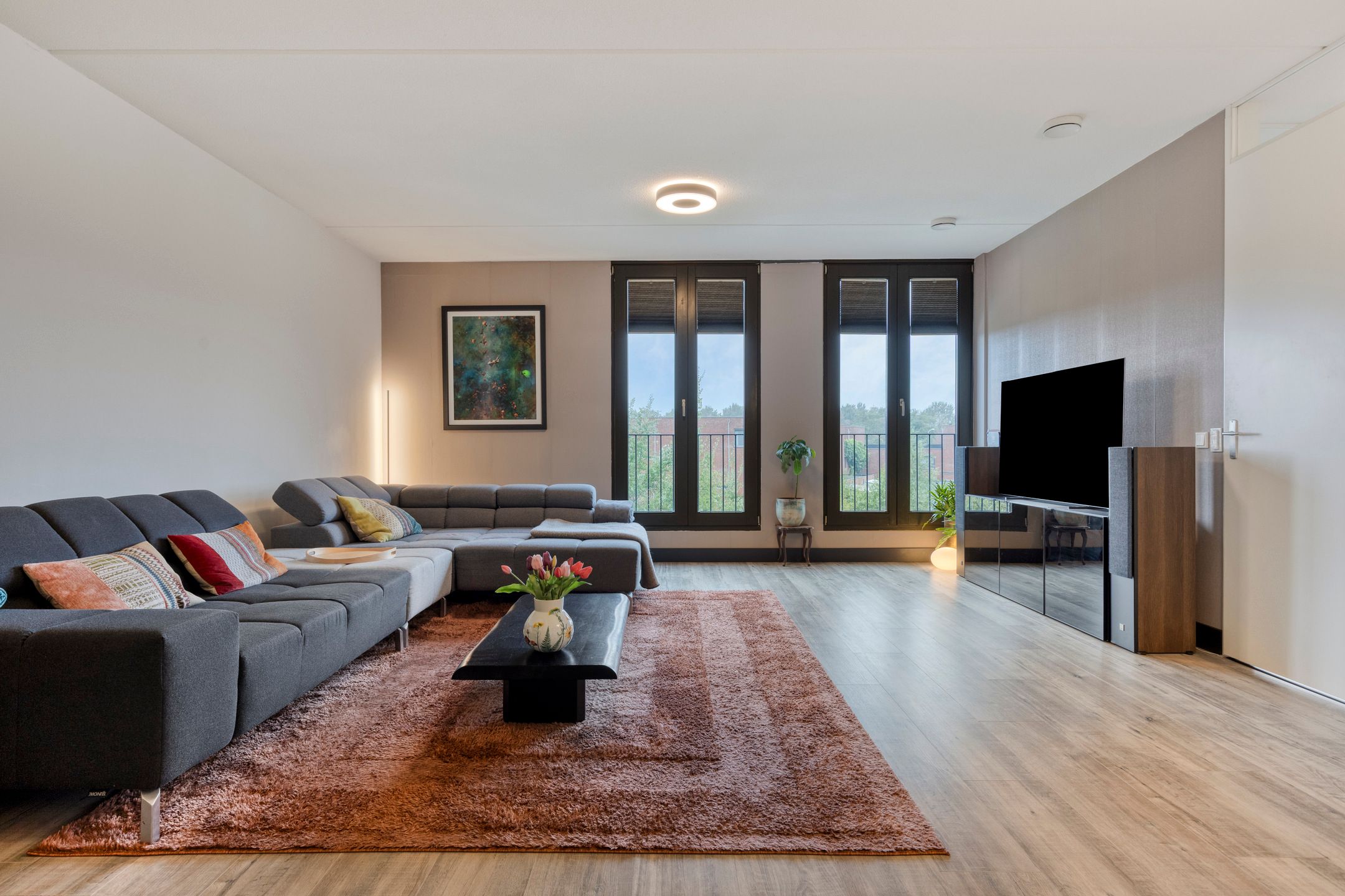 Photo 21 of Waterfront 147