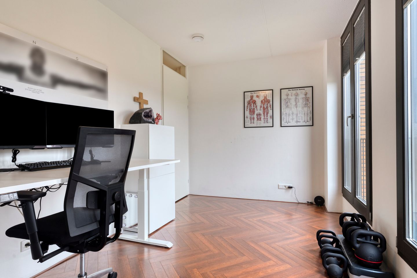 Photo 40 of Waterfront 147